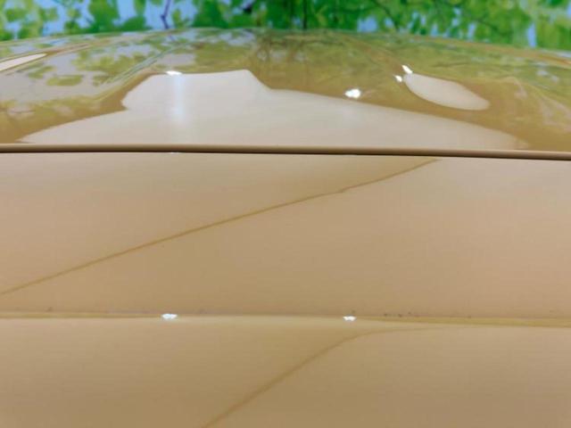 スペーシアカスタム ハイブリッドＸＳターボ　保証書／社外　８インチ　ＳＤナビ／セーフティサポート（スズキ）／両側電動スライドドア／シートヒーター　運転席／シート　ハーフレザー／ヘッドランプ　ＬＥＤ／Ｂｌｕｅｔｏｏｔｈ接続／ＥＢＤ付ＡＢＳ　記録簿（44枚目）