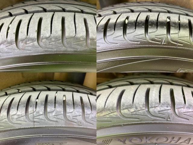 スペーシアカスタム ハイブリッドＸＳターボ　保証書／社外　８インチ　ＳＤナビ／セーフティサポート（スズキ）／両側電動スライドドア／シートヒーター　運転席／シート　ハーフレザー／ヘッドランプ　ＬＥＤ／Ｂｌｕｅｔｏｏｔｈ接続／ＥＢＤ付ＡＢＳ　記録簿（46枚目）