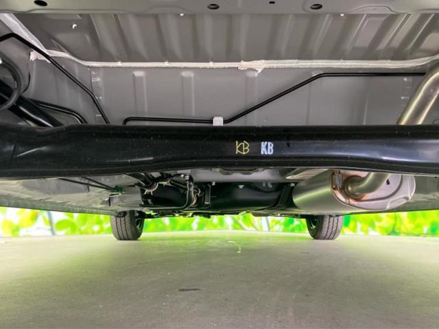 Ｎ－ＢＯＸジョイ ヒョウジュン２トーン　保証書／純正　８インチ　ナビ／ホンダセンシング／電動スライドドア／シートヒーター　前席／車線逸脱防止支援システム／パーキングアシスト　バックガイド／届出済未使用車／ヘッドランプ　ＬＥＤ　バックカメラ（42枚目）