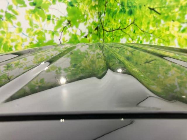 Ｎ－ＢＯＸジョイ ヒョウジュン２トーン　保証書／純正　８インチ　ナビ／ホンダセンシング／電動スライドドア／シートヒーター　前席／車線逸脱防止支援システム／パーキングアシスト　バックガイド／届出済未使用車／ヘッドランプ　ＬＥＤ　バックカメラ（44枚目）