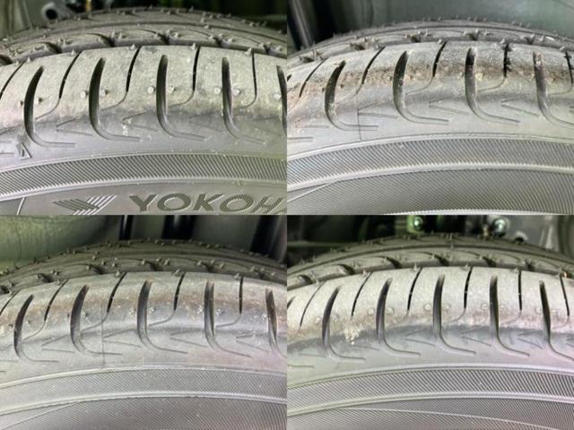 Ｎ－ＢＯＸジョイ ヒョウジュン２トーン　保証書／純正　８インチ　ナビ／ホンダセンシング／電動スライドドア／シートヒーター　前席／車線逸脱防止支援システム／パーキングアシスト　バックガイド／届出済未使用車／ヘッドランプ　ＬＥＤ　バックカメラ（46枚目）