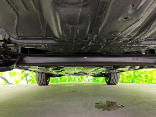 ＷＲ－Ｖ Ｚプラスブラックスタイル　保証書／純正　９インチ　ナビ／ホンダセンシング／車線逸脱防止支援システム／登録済未使用車／ヘッドランプ　ＬＥＤ／Ｂｌｕｅｔｏｏｔｈ接続／ＥＢＤ付ＡＢＳ／横滑り防止装置／フルセグＴＶ／ルーフレール（44枚目）