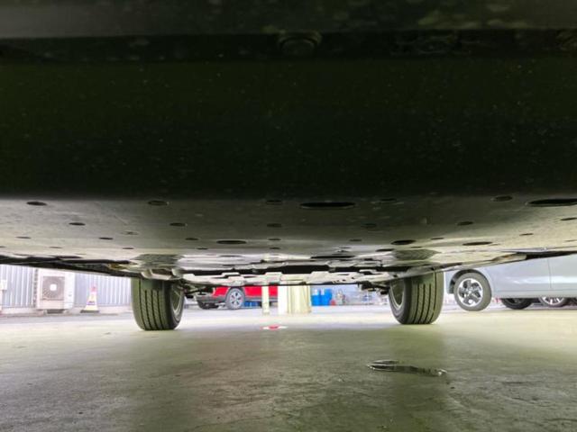 ＷＲ－Ｖ Ｚプラスブラックスタイル　保証書／純正　９インチ　ナビ／ホンダセンシング／車線逸脱防止支援システム／登録済未使用車／ヘッドランプ　ＬＥＤ／Ｂｌｕｅｔｏｏｔｈ接続／ＥＢＤ付ＡＢＳ／横滑り防止装置／フルセグＴＶ／ルーフレール（45枚目）