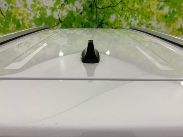 ＷＲ－Ｖ Ｚプラスブラックスタイル　保証書／純正　９インチ　ナビ／ホンダセンシング／車線逸脱防止支援システム／登録済未使用車／ヘッドランプ　ＬＥＤ／Ｂｌｕｅｔｏｏｔｈ接続／ＥＢＤ付ＡＢＳ／横滑り防止装置／フルセグＴＶ／ルーフレール（46枚目）