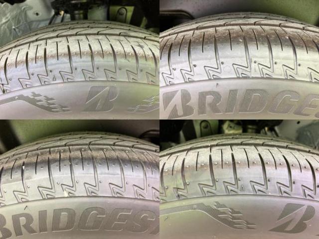 ＷＲ－Ｖ Ｚプラスブラックスタイル　保証書／純正　９インチ　ナビ／ホンダセンシング／車線逸脱防止支援システム／登録済未使用車／ヘッドランプ　ＬＥＤ／Ｂｌｕｅｔｏｏｔｈ接続／ＥＢＤ付ＡＢＳ／横滑り防止装置／フルセグＴＶ／ルーフレール（48枚目）