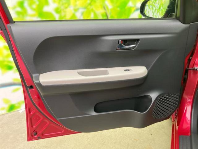 ブーン シルクGパッケージSA3 保証書/社外 SDナビ/スマートアシスト(トヨタ・ダイハツ)/車線逸脱防止支援システム/ヘッドランプ LED/EBD付ABS/横滑り防止装置/アイドリングストップ/バックモニター/ワンセグTV(22枚目)