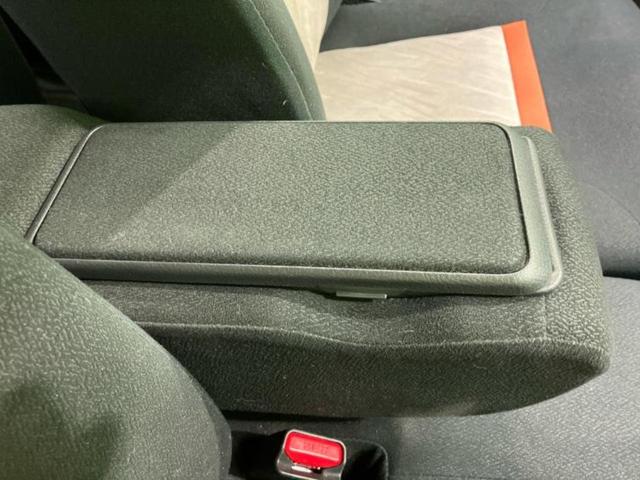 ブーン シルクGパッケージSA3 保証書/社外 SDナビ/スマートアシスト(トヨタ・ダイハツ)/車線逸脱防止支援システム/ヘッドランプ LED/EBD付ABS/横滑り防止装置/アイドリングストップ/バックモニター/ワンセグTV(27枚目)