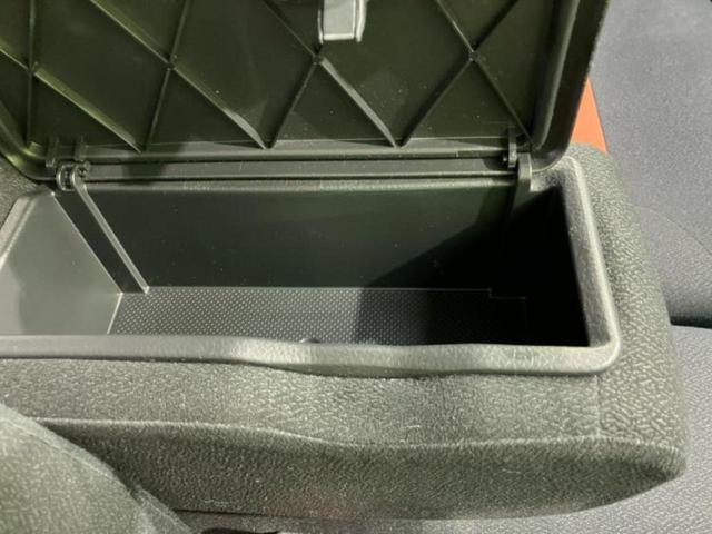 ブーン シルクGパッケージSA3 保証書/社外 SDナビ/スマートアシスト(トヨタ・ダイハツ)/車線逸脱防止支援システム/ヘッドランプ LED/EBD付ABS/横滑り防止装置/アイドリングストップ/バックモニター/ワンセグTV(28枚目)