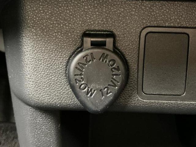 ブーン シルクGパッケージSA3 保証書/社外 SDナビ/スマートアシスト(トヨタ・ダイハツ)/車線逸脱防止支援システム/ヘッドランプ LED/EBD付ABS/横滑り防止装置/アイドリングストップ/バックモニター/ワンセグTV(29枚目)