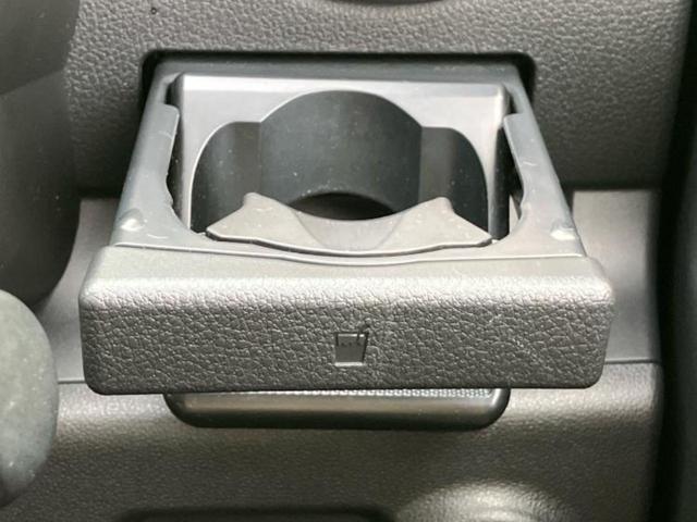 ブーン シルクGパッケージSA3 保証書/社外 SDナビ/スマートアシスト(トヨタ・ダイハツ)/車線逸脱防止支援システム/ヘッドランプ LED/EBD付ABS/横滑り防止装置/アイドリングストップ/バックモニター/ワンセグTV(30枚目)