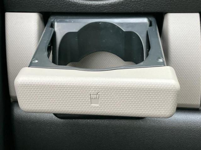 ブーン シルクGパッケージSA3 保証書/社外 SDナビ/スマートアシスト(トヨタ・ダイハツ)/車線逸脱防止支援システム/ヘッドランプ LED/EBD付ABS/横滑り防止装置/アイドリングストップ/バックモニター/ワンセグTV(31枚目)