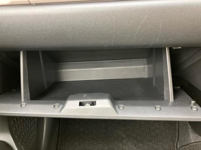 ブーン シルクGパッケージSA3 保証書/社外 SDナビ/スマートアシスト(トヨタ・ダイハツ)/車線逸脱防止支援システム/ヘッドランプ LED/EBD付ABS/横滑り防止装置/アイドリングストップ/バックモニター/ワンセグTV(35枚目)