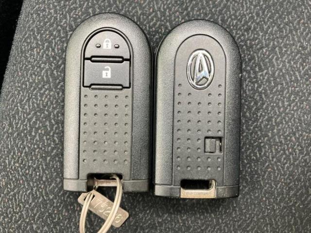 ブーン シルクGパッケージSA3 保証書/社外 SDナビ/スマートアシスト(トヨタ・ダイハツ)/車線逸脱防止支援システム/ヘッドランプ LED/EBD付ABS/横滑り防止装置/アイドリングストップ/バックモニター/ワンセグTV(41枚目)