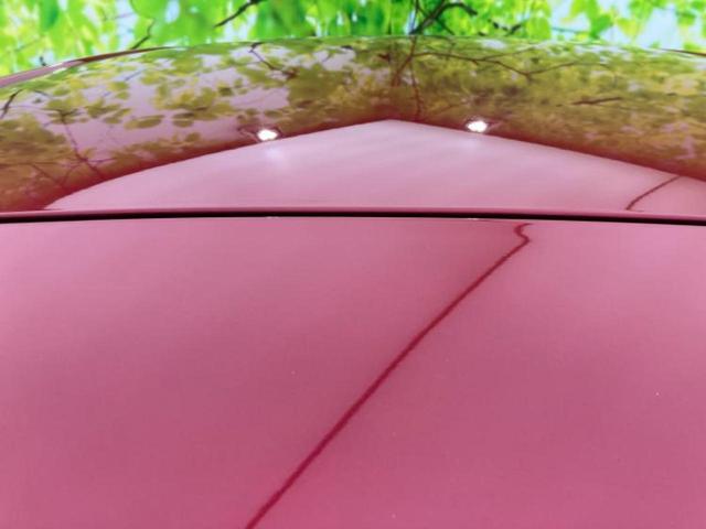 ブーン シルクGパッケージSA3 保証書/社外 SDナビ/スマートアシスト(トヨタ・ダイハツ)/車線逸脱防止支援システム/ヘッドランプ LED/EBD付ABS/横滑り防止装置/アイドリングストップ/バックモニター/ワンセグTV(46枚目)