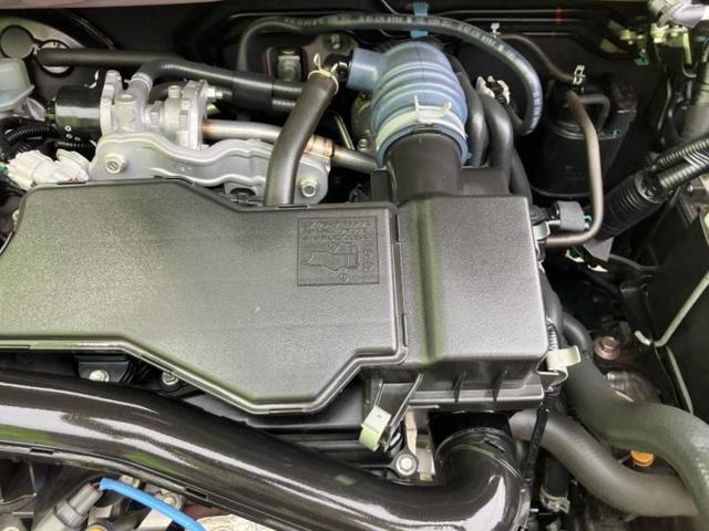 ブーン シルクGパッケージSA3 保証書/社外 SDナビ/スマートアシスト(トヨタ・ダイハツ)/車線逸脱防止支援システム/ヘッドランプ LED/EBD付ABS/横滑り防止装置/アイドリングストップ/バックモニター/ワンセグTV(47枚目)