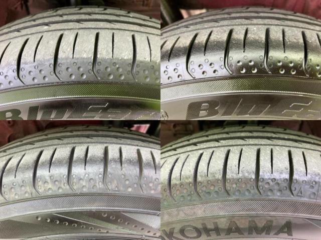 ブーン シルクGパッケージSA3 保証書/社外 SDナビ/スマートアシスト(トヨタ・ダイハツ)/車線逸脱防止支援システム/ヘッドランプ LED/EBD付ABS/横滑り防止装置/アイドリングストップ/バックモニター/ワンセグTV(48枚目)