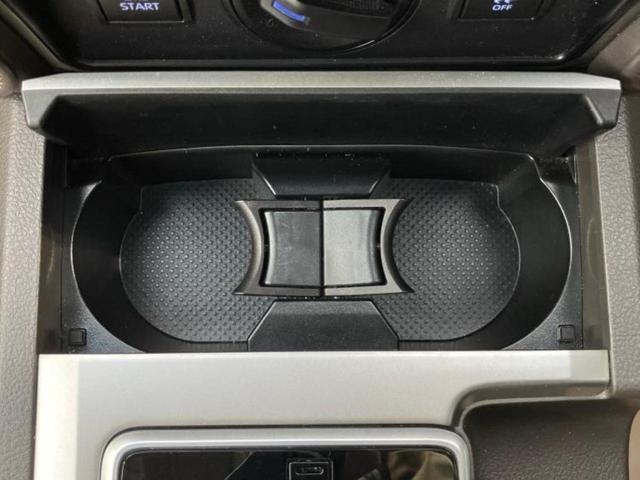 ランドクルーザープラド 4WD TX Lパッケージマットブラックエディション サンルーフ/保証書/トヨタセーフティセンス/エアーシート 前席/車線逸脱防止支援システム/シート 合皮/ヘッドランプ LED/ETC/EBD付ABS/横滑り防止装置/クルーズコントロール 電動シート(34枚目)