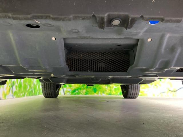 ランドクルーザープラド 4WD TX Lパッケージマットブラックエディション サンルーフ/保証書/トヨタセーフティセンス/エアーシート 前席/車線逸脱防止支援システム/シート 合皮/ヘッドランプ LED/ETC/EBD付ABS/横滑り防止装置/クルーズコントロール 電動シート(45枚目)