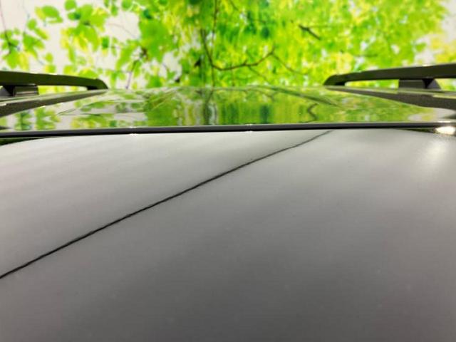 ランドクルーザープラド 4WD TX Lパッケージマットブラックエディション サンルーフ/保証書/トヨタセーフティセンス/エアーシート 前席/車線逸脱防止支援システム/シート 合皮/ヘッドランプ LED/ETC/EBD付ABS/横滑り防止装置/クルーズコントロール 電動シート(46枚目)