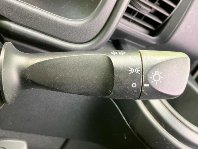 ハイゼットカーゴ クルーズＳＡ３　新品タイヤ／大型リヤスポイラー／保証書／スマートアシスト（トヨタ・ダイハツ）／車線逸脱防止支援システム／ＥＴＣ／ＥＢＤ付ＡＢＳ／横滑り防止装置／アイドリングストップ／エアバッグ　運転席　フルエアロ（11枚目）