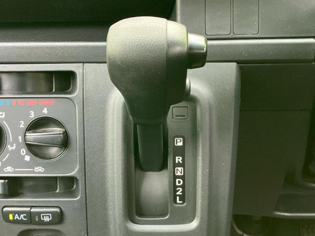 ハイゼットカーゴ クルーズＳＡ３　新品タイヤ／大型リヤスポイラー／保証書／スマートアシスト（トヨタ・ダイハツ）／車線逸脱防止支援システム／ＥＴＣ／ＥＢＤ付ＡＢＳ／横滑り防止装置／アイドリングストップ／エアバッグ　運転席　フルエアロ（13枚目）