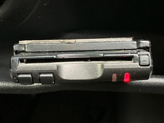 ハイゼットカーゴ クルーズＳＡ３　新品タイヤ／大型リヤスポイラー／保証書／スマートアシスト（トヨタ・ダイハツ）／車線逸脱防止支援システム／ＥＴＣ／ＥＢＤ付ＡＢＳ／横滑り防止装置／アイドリングストップ／エアバッグ　運転席　フルエアロ（14枚目）