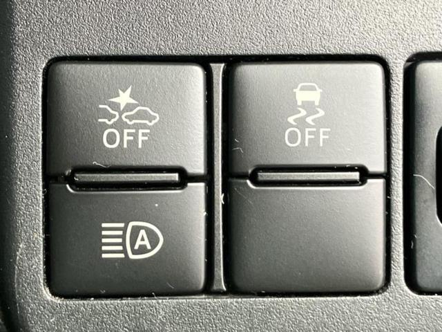 ハイゼットカーゴ クルーズＳＡ３　新品タイヤ／大型リヤスポイラー／保証書／スマートアシスト（トヨタ・ダイハツ）／車線逸脱防止支援システム／ＥＴＣ／ＥＢＤ付ＡＢＳ／横滑り防止装置／アイドリングストップ／エアバッグ　運転席　フルエアロ（15枚目）