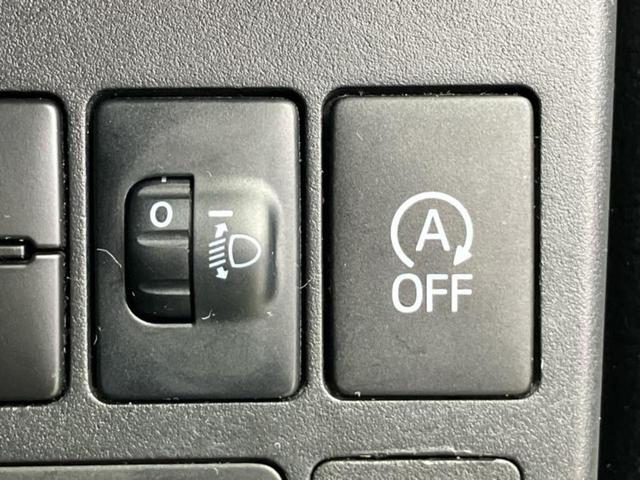 ハイゼットカーゴ クルーズＳＡ３　新品タイヤ／大型リヤスポイラー／保証書／スマートアシスト（トヨタ・ダイハツ）／車線逸脱防止支援システム／ＥＴＣ／ＥＢＤ付ＡＢＳ／横滑り防止装置／アイドリングストップ／エアバッグ　運転席　フルエアロ（16枚目）