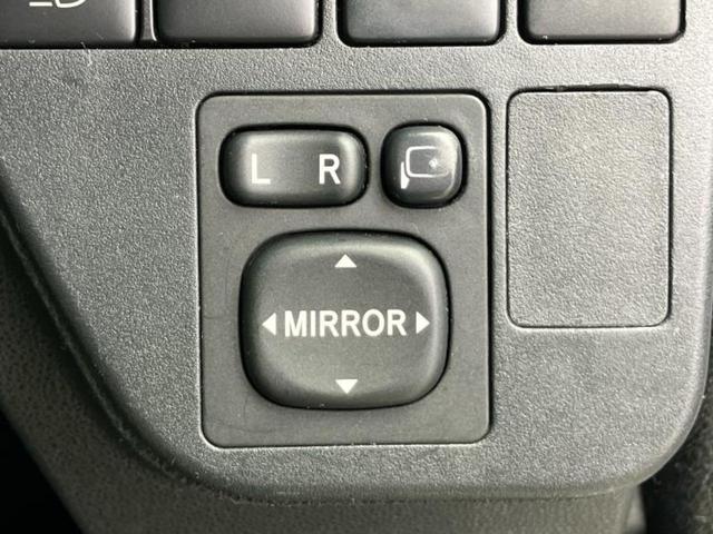 ハイゼットカーゴ クルーズＳＡ３　新品タイヤ／大型リヤスポイラー／保証書／スマートアシスト（トヨタ・ダイハツ）／車線逸脱防止支援システム／ＥＴＣ／ＥＢＤ付ＡＢＳ／横滑り防止装置／アイドリングストップ／エアバッグ　運転席　フルエアロ（17枚目）