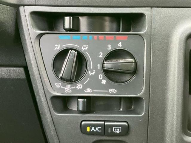 ハイゼットカーゴ クルーズＳＡ３　新品タイヤ／大型リヤスポイラー／保証書／スマートアシスト（トヨタ・ダイハツ）／車線逸脱防止支援システム／ＥＴＣ／ＥＢＤ付ＡＢＳ／横滑り防止装置／アイドリングストップ／エアバッグ　運転席　フルエアロ（21枚目）