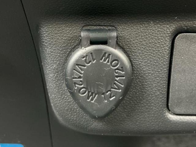 ハイゼットカーゴ クルーズＳＡ３　新品タイヤ／大型リヤスポイラー／保証書／スマートアシスト（トヨタ・ダイハツ）／車線逸脱防止支援システム／ＥＴＣ／ＥＢＤ付ＡＢＳ／横滑り防止装置／アイドリングストップ／エアバッグ　運転席　フルエアロ（24枚目）