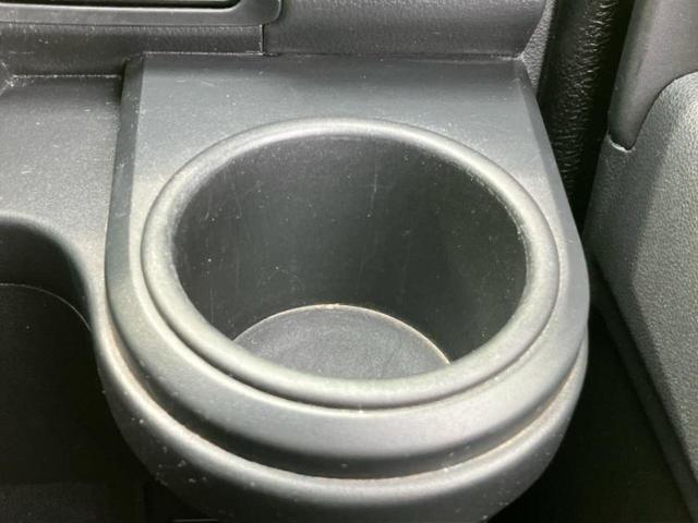 ハイゼットカーゴ クルーズＳＡ３　新品タイヤ／大型リヤスポイラー／保証書／スマートアシスト（トヨタ・ダイハツ）／車線逸脱防止支援システム／ＥＴＣ／ＥＢＤ付ＡＢＳ／横滑り防止装置／アイドリングストップ／エアバッグ　運転席　フルエアロ（25枚目）