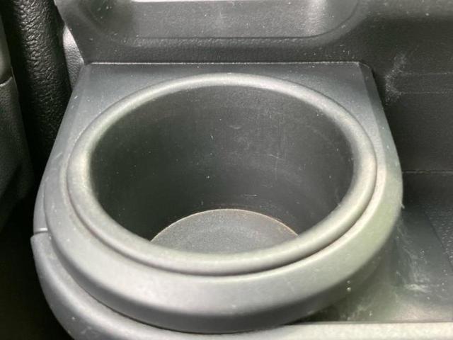 ハイゼットカーゴ クルーズＳＡ３　新品タイヤ／大型リヤスポイラー／保証書／スマートアシスト（トヨタ・ダイハツ）／車線逸脱防止支援システム／ＥＴＣ／ＥＢＤ付ＡＢＳ／横滑り防止装置／アイドリングストップ／エアバッグ　運転席　フルエアロ（26枚目）