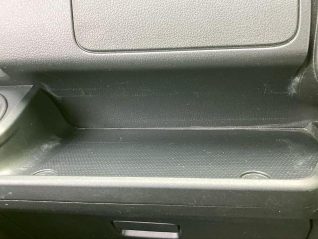 ハイゼットカーゴ クルーズＳＡ３　新品タイヤ／大型リヤスポイラー／保証書／スマートアシスト（トヨタ・ダイハツ）／車線逸脱防止支援システム／ＥＴＣ／ＥＢＤ付ＡＢＳ／横滑り防止装置／アイドリングストップ／エアバッグ　運転席　フルエアロ（27枚目）