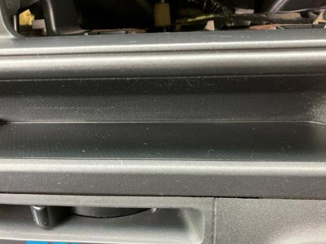 ハイゼットカーゴ クルーズＳＡ３　新品タイヤ／大型リヤスポイラー／保証書／スマートアシスト（トヨタ・ダイハツ）／車線逸脱防止支援システム／ＥＴＣ／ＥＢＤ付ＡＢＳ／横滑り防止装置／アイドリングストップ／エアバッグ　運転席　フルエアロ（28枚目）