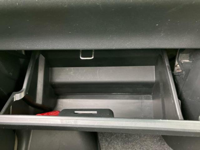 ハイゼットカーゴ クルーズＳＡ３　新品タイヤ／大型リヤスポイラー／保証書／スマートアシスト（トヨタ・ダイハツ）／車線逸脱防止支援システム／ＥＴＣ／ＥＢＤ付ＡＢＳ／横滑り防止装置／アイドリングストップ／エアバッグ　運転席　フルエアロ（29枚目）