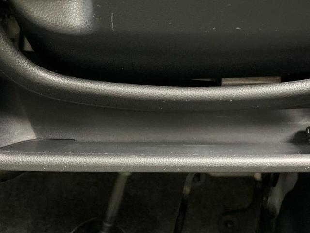 ハイゼットカーゴ クルーズＳＡ３　新品タイヤ／大型リヤスポイラー／保証書／スマートアシスト（トヨタ・ダイハツ）／車線逸脱防止支援システム／ＥＴＣ／ＥＢＤ付ＡＢＳ／横滑り防止装置／アイドリングストップ／エアバッグ　運転席　フルエアロ（30枚目）