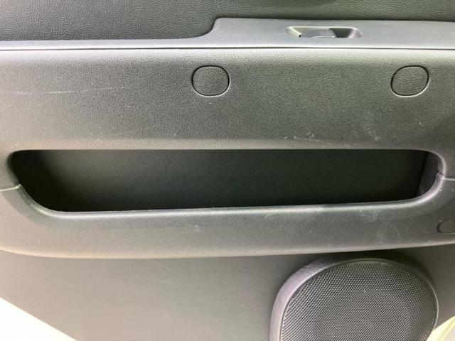 ハイゼットカーゴ クルーズＳＡ３　新品タイヤ／大型リヤスポイラー／保証書／スマートアシスト（トヨタ・ダイハツ）／車線逸脱防止支援システム／ＥＴＣ／ＥＢＤ付ＡＢＳ／横滑り防止装置／アイドリングストップ／エアバッグ　運転席　フルエアロ（33枚目）