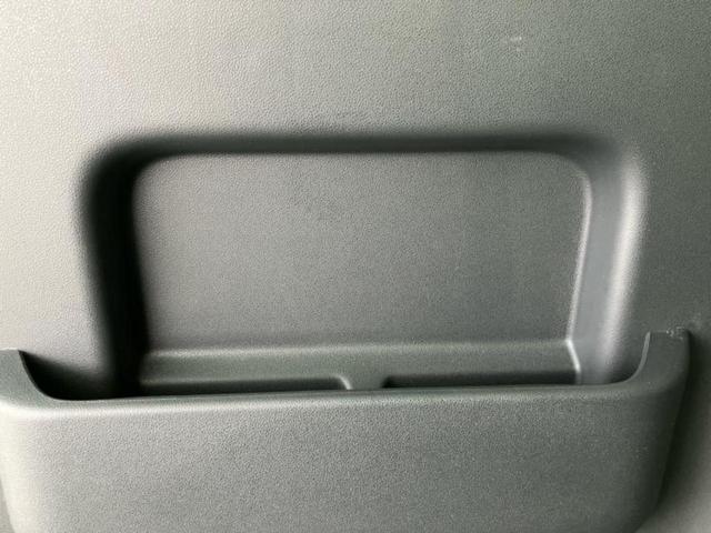 ハイゼットカーゴ クルーズＳＡ３　新品タイヤ／大型リヤスポイラー／保証書／スマートアシスト（トヨタ・ダイハツ）／車線逸脱防止支援システム／ＥＴＣ／ＥＢＤ付ＡＢＳ／横滑り防止装置／アイドリングストップ／エアバッグ　運転席　フルエアロ（35枚目）