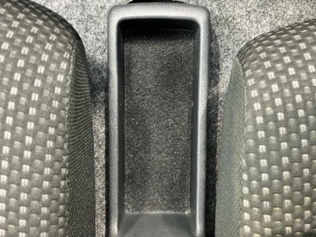 ハイゼットカーゴ クルーズＳＡ３　新品タイヤ／大型リヤスポイラー／保証書／スマートアシスト（トヨタ・ダイハツ）／車線逸脱防止支援システム／ＥＴＣ／ＥＢＤ付ＡＢＳ／横滑り防止装置／アイドリングストップ／エアバッグ　運転席　フルエアロ（39枚目）