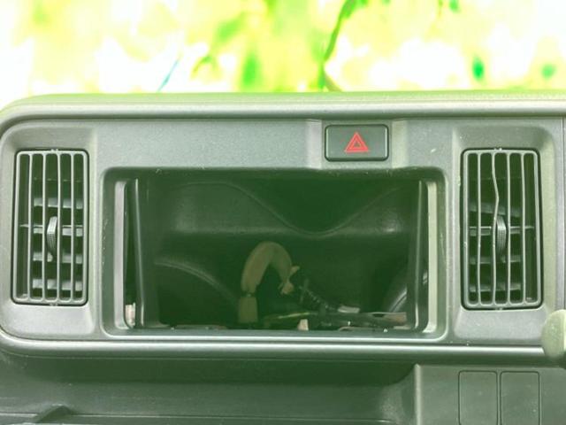 ハイゼットカーゴ クルーズＳＡ３　新品タイヤ／大型リヤスポイラー／保証書／スマートアシスト（トヨタ・ダイハツ）／車線逸脱防止支援システム／ＥＴＣ／ＥＢＤ付ＡＢＳ／横滑り防止装置／アイドリングストップ／エアバッグ　運転席　フルエアロ（40枚目）