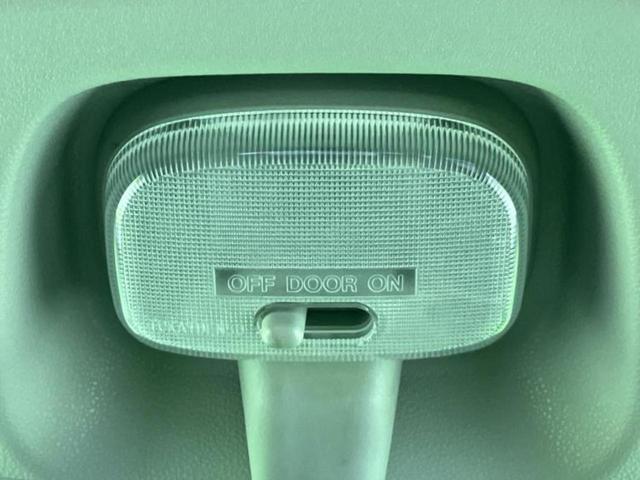 ハイゼットカーゴ クルーズＳＡ３　新品タイヤ／大型リヤスポイラー／保証書／スマートアシスト（トヨタ・ダイハツ）／車線逸脱防止支援システム／ＥＴＣ／ＥＢＤ付ＡＢＳ／横滑り防止装置／アイドリングストップ／エアバッグ　運転席　フルエアロ（41枚目）