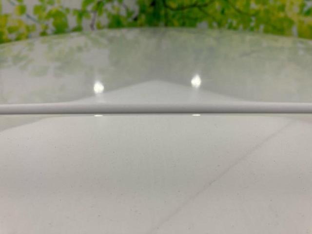 ハイゼットカーゴ クルーズＳＡ３　新品タイヤ／大型リヤスポイラー／保証書／スマートアシスト（トヨタ・ダイハツ）／車線逸脱防止支援システム／ＥＴＣ／ＥＢＤ付ＡＢＳ／横滑り防止装置／アイドリングストップ／エアバッグ　運転席　フルエアロ（46枚目）