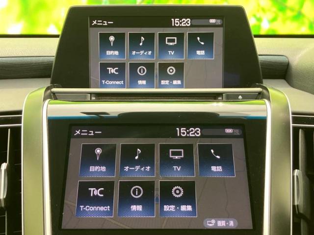 クラウンハイブリッド RS 新品タイヤ/サンルーフ/純正 メモリーナビ/トヨタセーフティセンス/シートヒーター 前席/車線逸脱防止支援システム/パーキングアシスト バックガイド/ドライブレコーダー 純正 衝突被害軽減システム(9枚目)