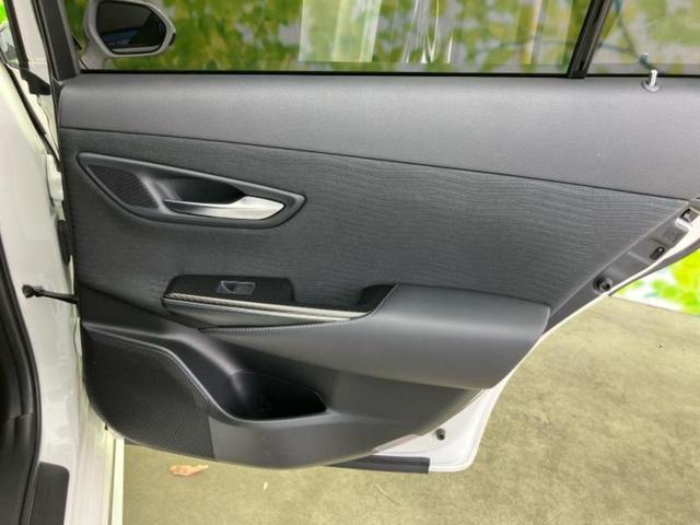 クラウンハイブリッド RS 新品タイヤ/サンルーフ/純正 メモリーナビ/トヨタセーフティセンス/シートヒーター 前席/車線逸脱防止支援システム/パーキングアシスト バックガイド/ドライブレコーダー 純正 衝突被害軽減システム(20枚目)