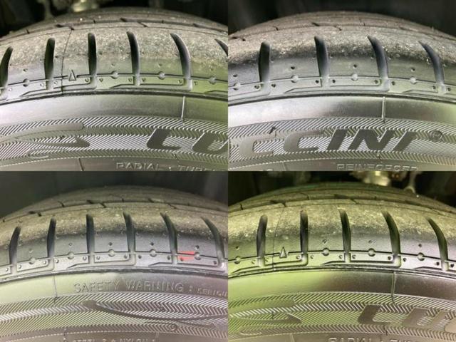 クラウンハイブリッド RS 新品タイヤ/サンルーフ/純正 メモリーナビ/トヨタセーフティセンス/シートヒーター 前席/車線逸脱防止支援システム/パーキングアシスト バックガイド/ドライブレコーダー 純正 衝突被害軽減システム(49枚目)