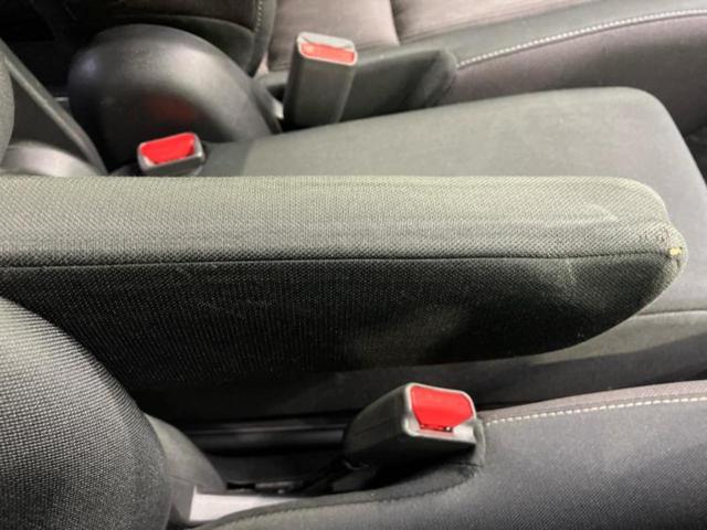 セレナ ハイウェイスター　保証書／純正　９インチ　ＳＤナビ／フリップダウンモニター／インテリジェントルームミラー／衝突安全装置／両側電動スライドドア／アラウンドビューモニター／車線逸脱防止支援システム／プロパイロット　ＥＴＣ（31枚目）