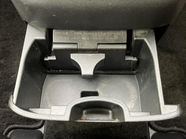 セレナ ハイウェイスター　保証書／純正　９インチ　ＳＤナビ／フリップダウンモニター／インテリジェントルームミラー／衝突安全装置／両側電動スライドドア／アラウンドビューモニター／車線逸脱防止支援システム／プロパイロット　ＥＴＣ（38枚目）