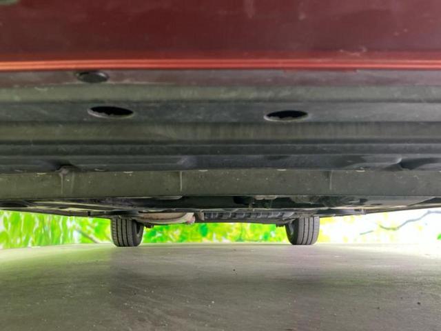 セレナ ハイウェイスター　保証書／純正　９インチ　ＳＤナビ／フリップダウンモニター／インテリジェントルームミラー／衝突安全装置／両側電動スライドドア／アラウンドビューモニター／車線逸脱防止支援システム／プロパイロット　ＥＴＣ（45枚目）