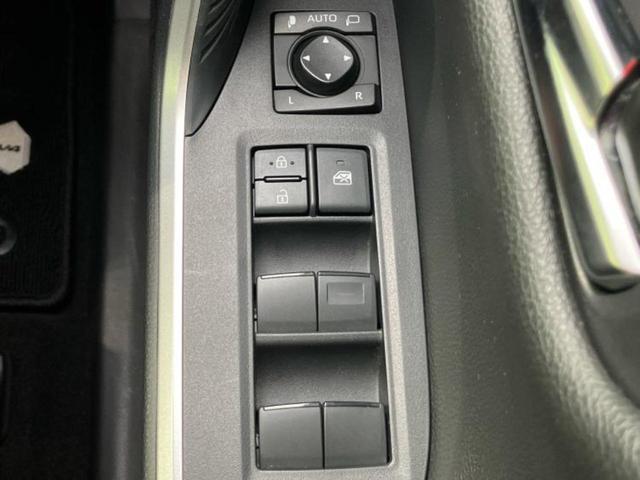 RAV4 4WDアドベンチャーオフロードパッケージ 保証書/ディスプレイオーディオ8インチ/衝突安全装置/車線逸脱防止支援システム/シート 合皮/ヘッドランプ LED/ETC/EBD付ABS/横滑り防止装置/クルーズコントロール/ルーフレール 4WD(26枚目)